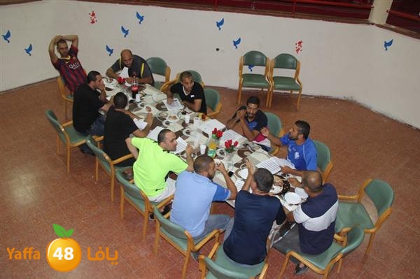 dawry kora qadam 06705 (6).JPG